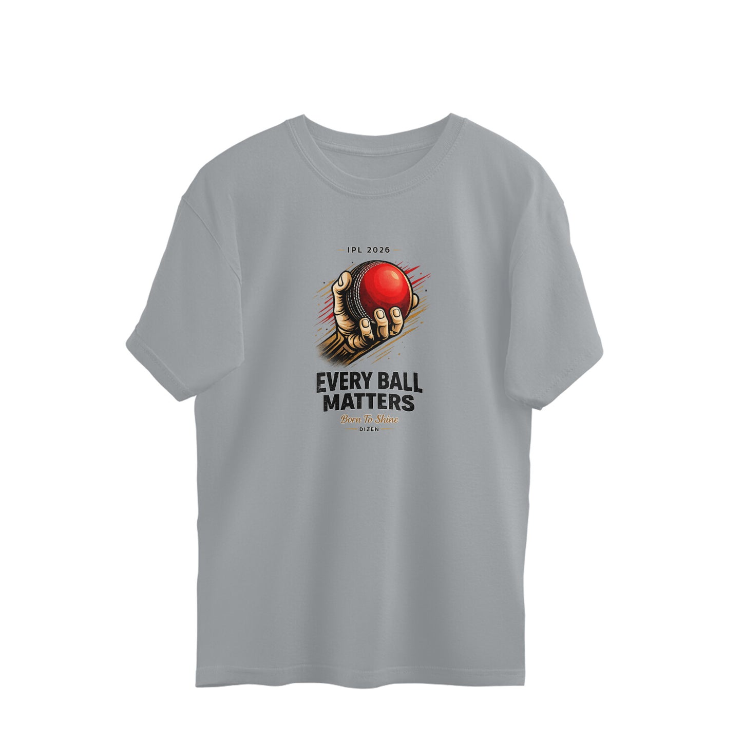 Front View - 5962883