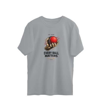 Front View - 5962883